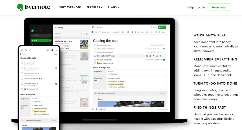 Top 13 Software for Writing a Book in 2024 (Free and Paid)